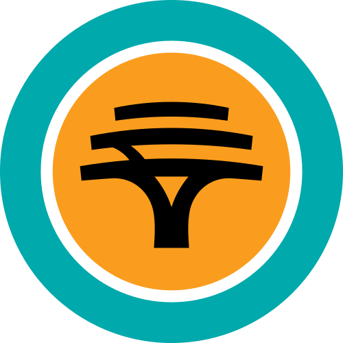 FNB logo