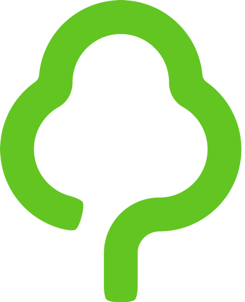 Gumtree logo