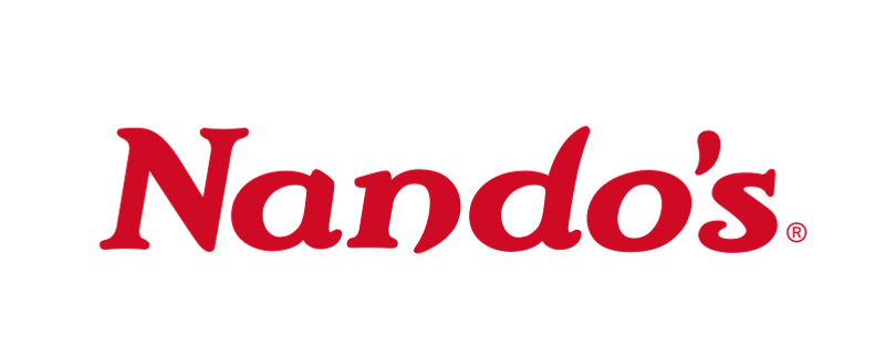 Nando's logo