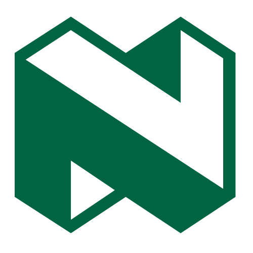 Nedbank logo