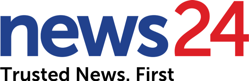 News24 logo