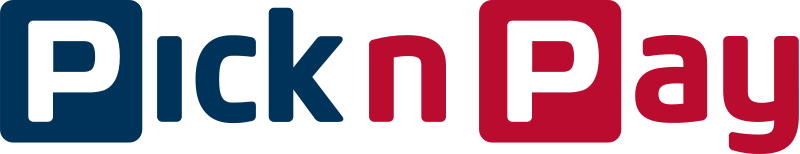 Pick n Pay logo
