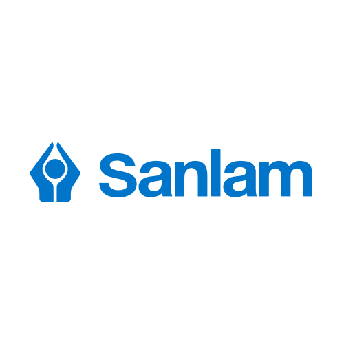 Sanlam logo